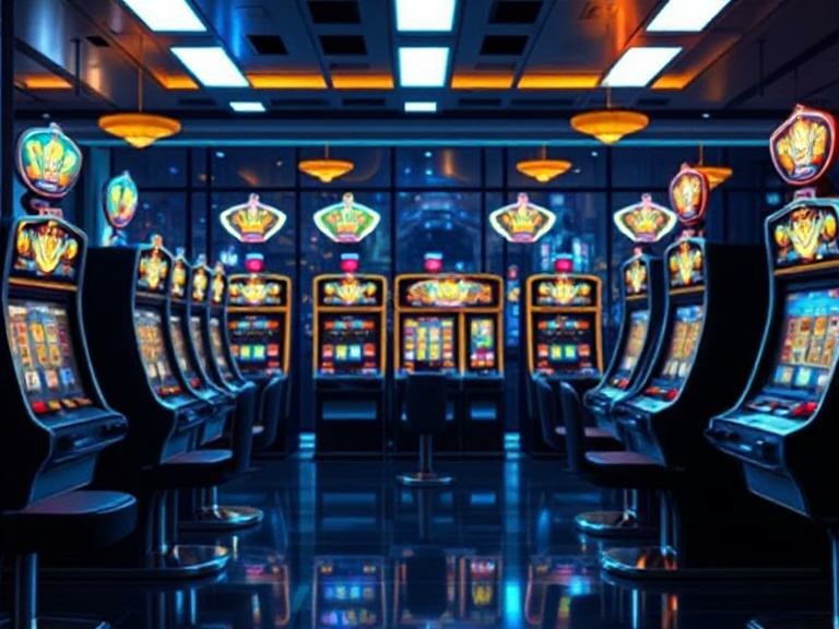 6846